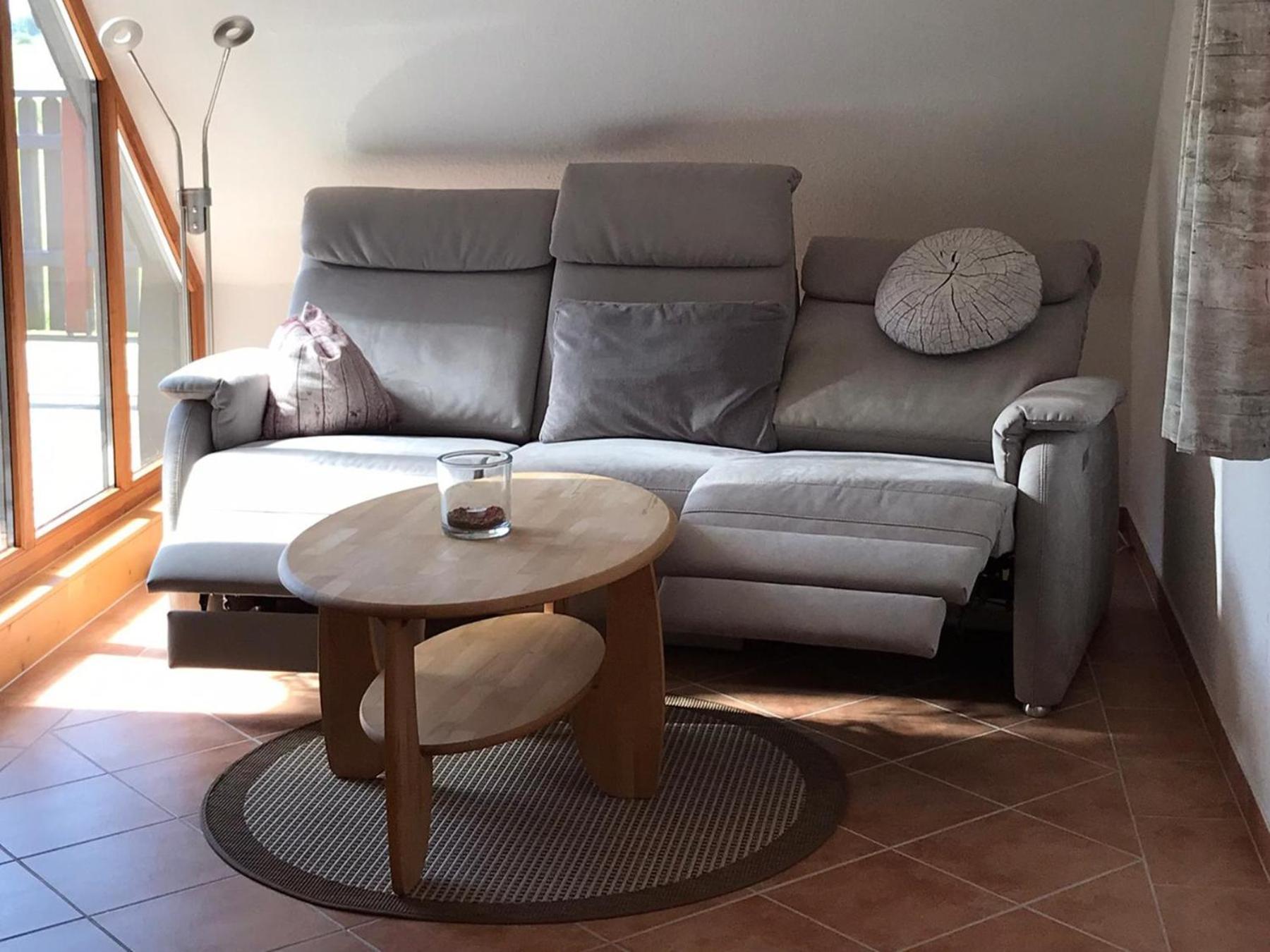 Ferienwohnung Dreimaster W2 Dornumersiel Eksteriør billede